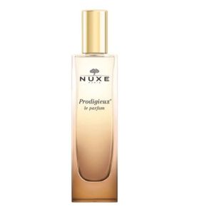 Nuxe - Prodigieux Parfum Floral - 50Ml