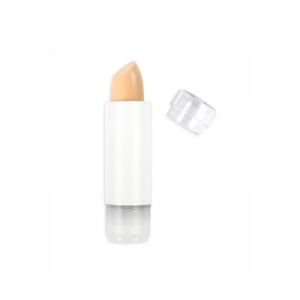 Zao - Recharge correcteur brun orange - N°494