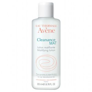 Avène - Cleanance Mat Lotion matifiante - 200ml