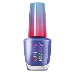 OPI Rapidry - Vernis To dry for - 9ml