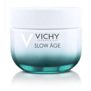 Vichy - Slow âge Crème quotidienne correctrice SPF 30 - 50ml