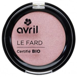 Avril - Fard à paupière