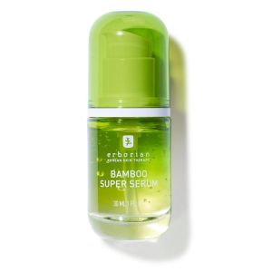 Erborian - Bamboo super sérum 30ml