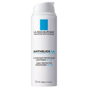 La Roche-posay - Anthelios KA - 50 ml