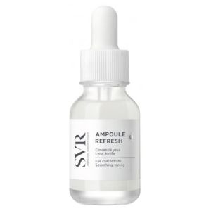 SVR - Ampoule Refresh Jour - 15mL