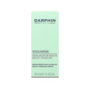 Darphin - Exquisâge sérum révélateur de beauté - 30ml