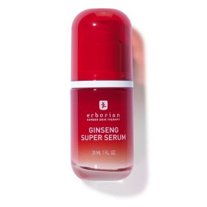 Erborian - Ginseng super sérum 30ml