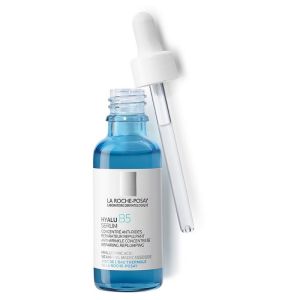 La Roche Posay - Hyalu B5 sérum concentré anti-rides - 50 ml