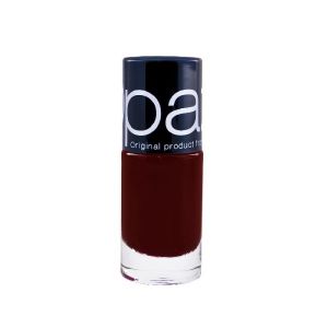 Opaz - Vernis à ongles Rock - 8ml