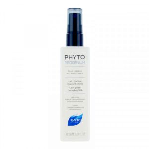 Phyto - Phytoprogenium lait démêlant douceur extrême - 150 ml