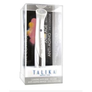 Talika - Haute Technologie Regard Eye