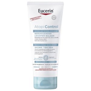 Eucerin - Atopi Control Baume - 200ml