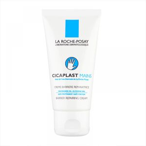 La Roche-Posay - Cicaplast mains