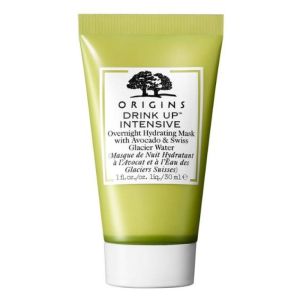 Origins - Masque de nuit hydratant - 30ml