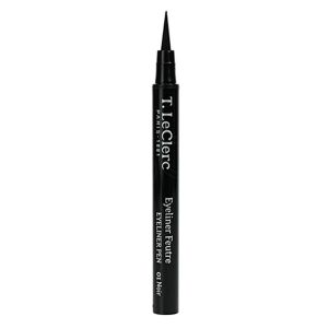 T. Leclerc - Eyeliner feutre - 1,2ml