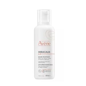 Avène - Baume relipidant Xeracalm A.D - 400mL