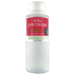 Eau précieuse - Lotion