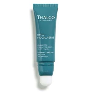 Thalgo - Hyalu-Procollagène masque pro correction rides - 50ml