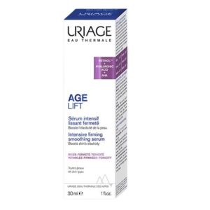Uriage - Age Lift Sérum Intensif - 30ml