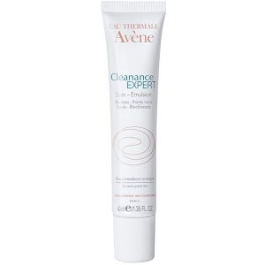 Avène - Cleanance Expert soin imperfections légères à modérées - 40ml