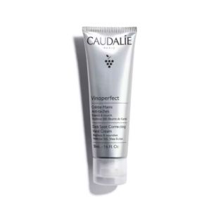 Caudalie - Vinoperfect crème mains anti-taches - 50ml