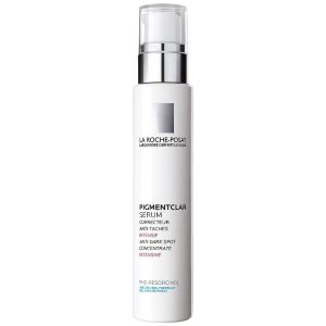 La Roche Posay - Pigmentclar sérum correcteur anti-tâches intensif - 30ml