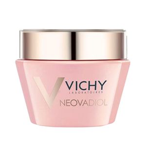 Vichy - Neovadiol crème pour peau mature et terne - 50ml