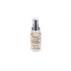 T.Leclerc - Gelée de teint soleil encapsulé - 30 ml