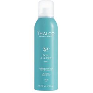 Thalgo - Éveil à la Mer Embruns vivifiants reminéralisants - 150ml