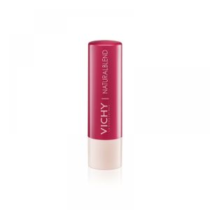 Vichy - Naturalblend soin des lèvres teintés - 4.3 g