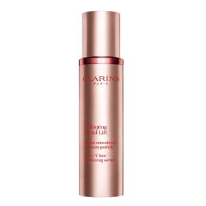 Clarins V Shaping Facial Lift Sérum remodelant contours parfait - 50ml