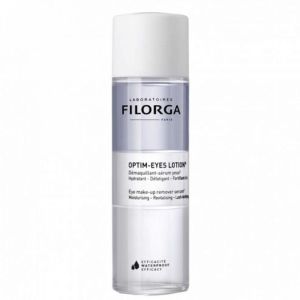 Filorga - Optim-Eyes lotion - 110 ml