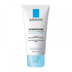 La Roche-posay - Hydraphase intense masque - 50 ml