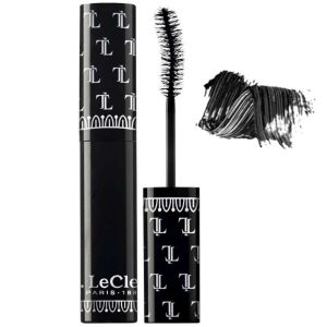 T. Leclerc - Mascara effet bloom - 9,5ml