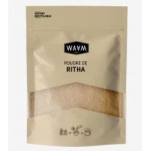 WAAM - Poudre de ritha