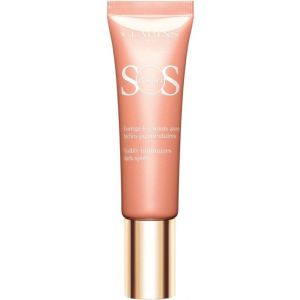 Clarins - SOS Primer 03 Coral - 30ML