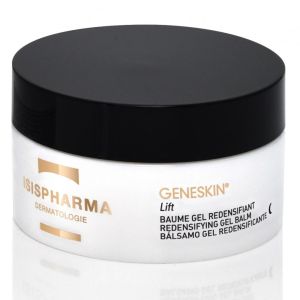 Isispharma - GENESKIN Lift baume gel redensifiant - 50 ml