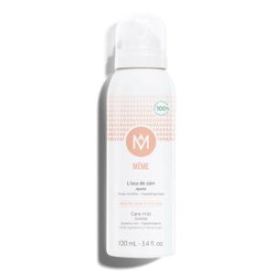 MÊME - L'eau de soin - 100ml