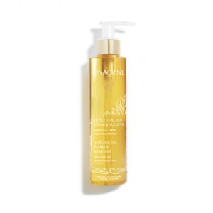 Onagrine - Huile sublime démaquillante - 200ml