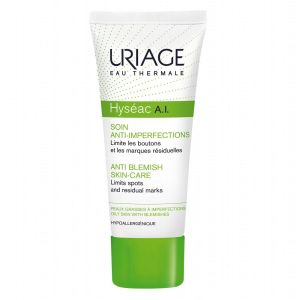 Uriage - Hyséac A.I. - 40ml