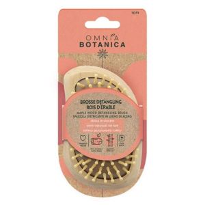 AB Cosmetique - Brosse detangling