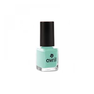 Avril - Vernis à ongles - 7ml