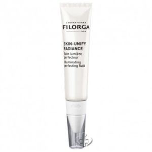 Filorga - Skin-Unify Radiance - 15 ml
