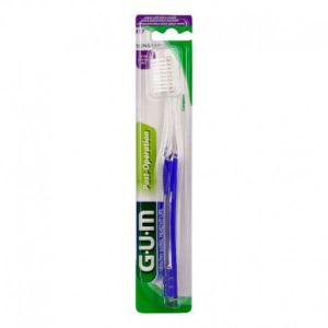 Gum - brosse à dents - Post-opération - Ultra souple