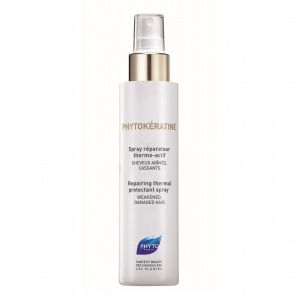 Phyto - Phytokeratine spray réparateur thermo-actif - 150 ml