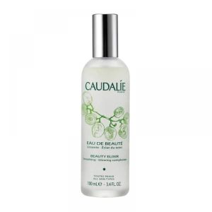 Caudalie - Eau de beauté lissante éclat du teint