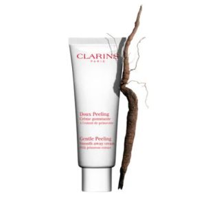 Clarins - Doux Peeling - 50 mL