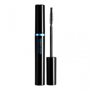 La roche-posay - Respectissime waterproof mascara noir - 7,6 ml