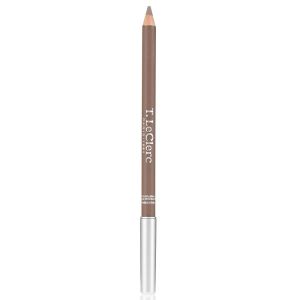 T. Leclerc - Crayon à sourcils - 1,08g