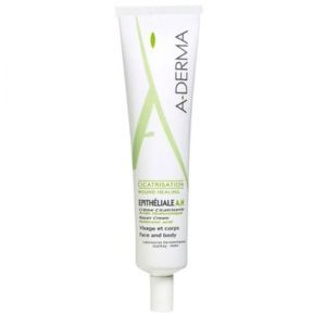 A-Derma - Crème Epitheliale A.H
